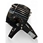 Used Blizzard Tournado IP Beam Par Can Light