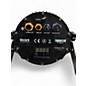Used Blizzard Tournado IP Beam Par Can Light