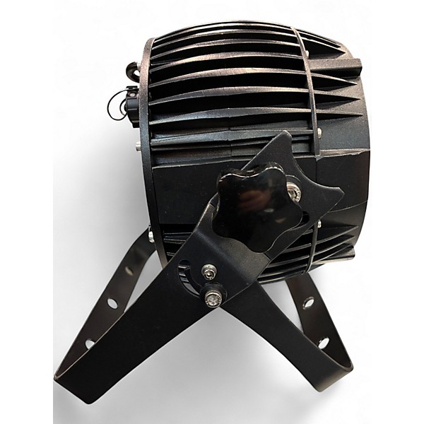 Used Blizzard Tournado IP Beam Par Can Light