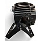 Used Blizzard Tournado IP Beam Par Can Light