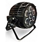 Used Blizzard Tournado IP Beam Par Can Light