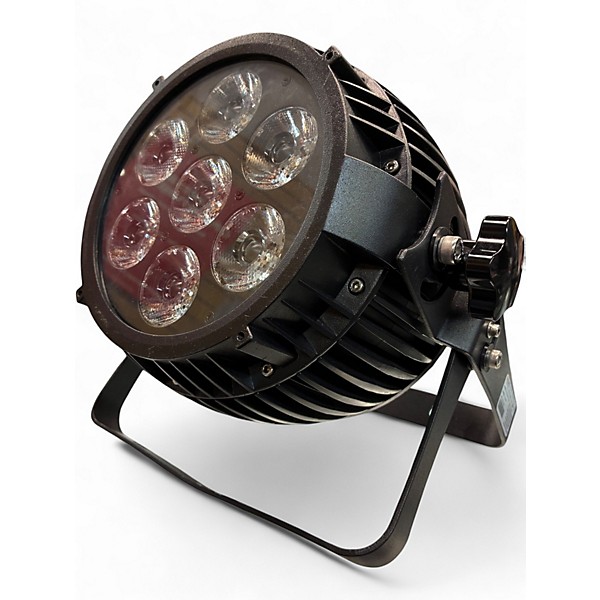 Used Blizzard Tournado IP Beam Par Can Light