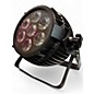 Used Blizzard Tournado IP Beam Par Can Light thumbnail