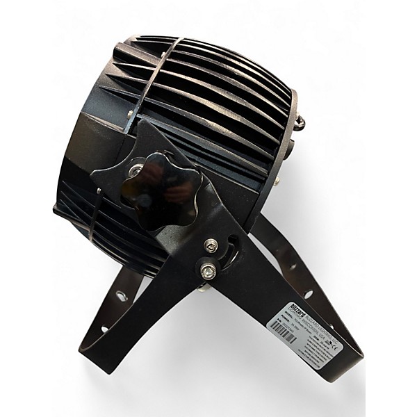 Used Blizzard Tournado IP Beam Par Can Light