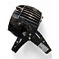 Used Blizzard Tournado IP Beam Par Can Light