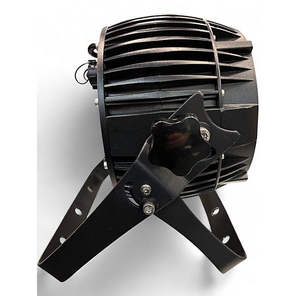 Used Blizzard Tournado IP Beam Par Can Light