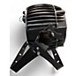 Used Blizzard Tournado IP Beam Par Can Light