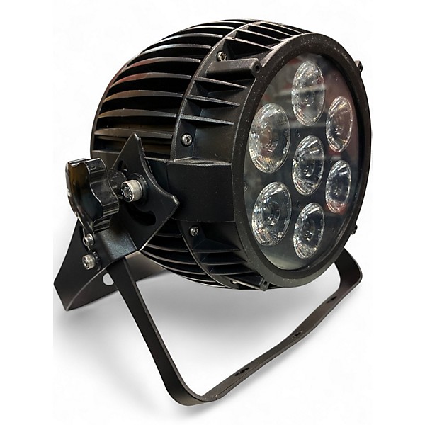 Used Blizzard Tournado IP Beam Par Can Light