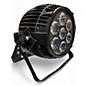 Used Blizzard Tournado IP Beam Par Can Light