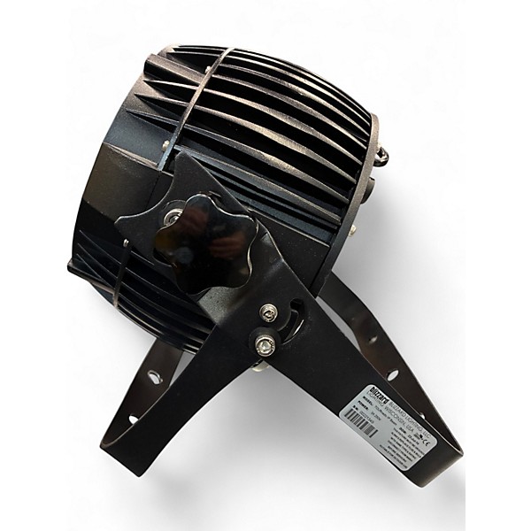 Used Blizzard Tournado IP Beam Par Can Light
