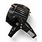 Used Blizzard Tournado IP Beam Par Can Light