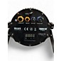 Used Blizzard Tournado IP Beam Par Can Light