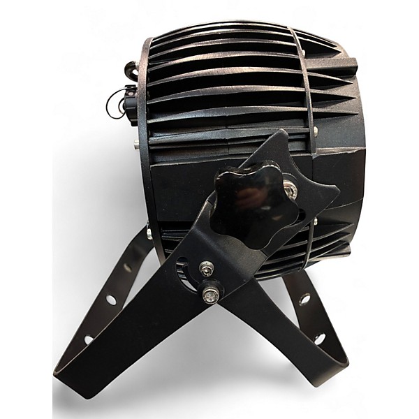 Used Blizzard Tournado IP Beam Par Can Light