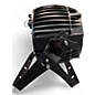 Used Blizzard Tournado IP Beam Par Can Light