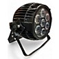 Used Blizzard Tournado IP Beam Par Can Light