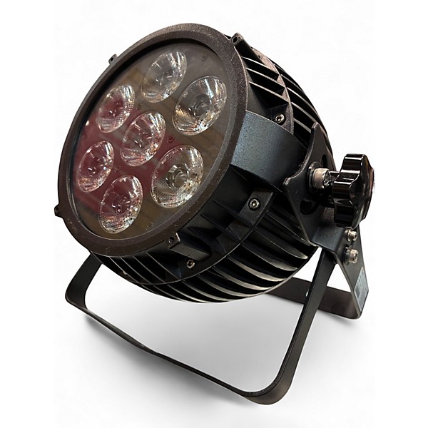 Used Blizzard Tournado IP Beam Par Can Light