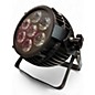Used Blizzard Tournado IP Beam Par Can Light thumbnail