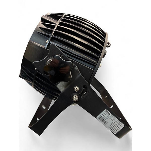 Used Blizzard Tournado IP Beam Par Can Light