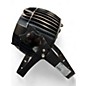 Used Blizzard Tournado IP Beam Par Can Light