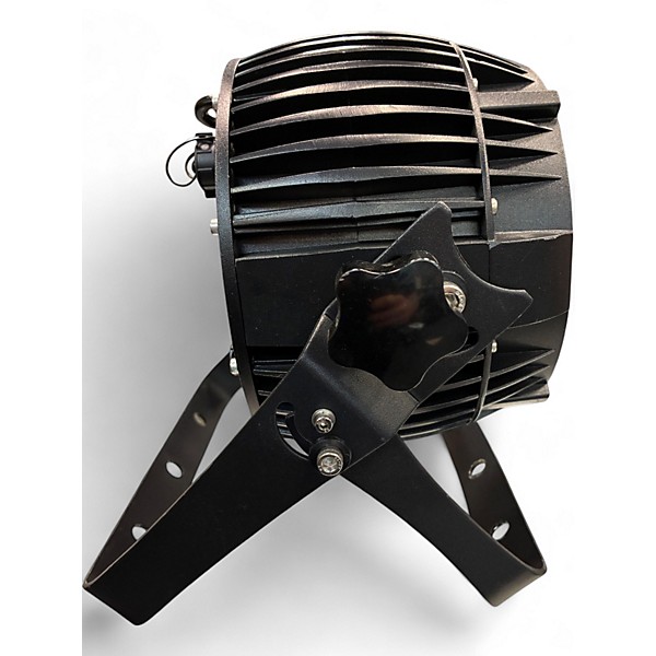 Used Blizzard Tournado IP Beam Par Can Light