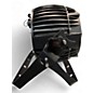 Used Blizzard Tournado IP Beam Par Can Light