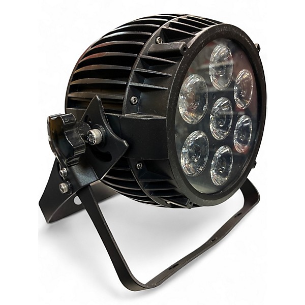 Used Blizzard Tournado IP Beam Par Can Light