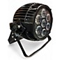 Used Blizzard Tournado IP Beam Par Can Light