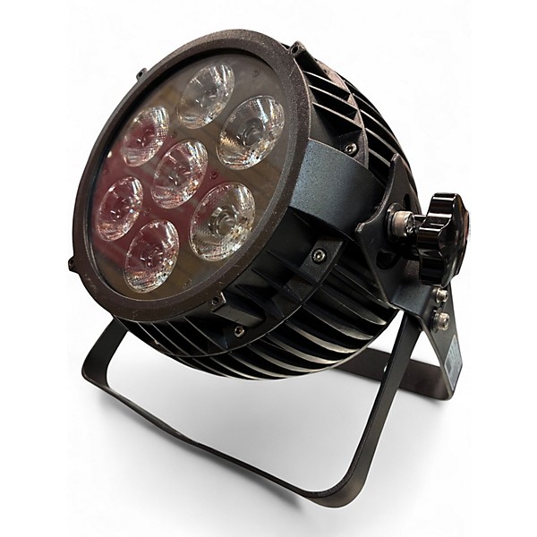 Used Blizzard Tournado IP Beam Par Can Light