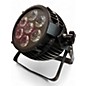 Used Blizzard Tournado IP Beam Par Can Light thumbnail
