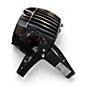 Used Blizzard Tournado IP Beam Par Can Light
