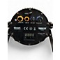 Used Blizzard Tournado IP Beam Par Can Light