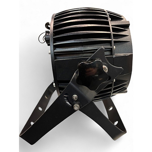 Used Blizzard Tournado IP Beam Par Can Light