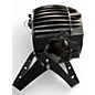Used Blizzard Tournado IP Beam Par Can Light
