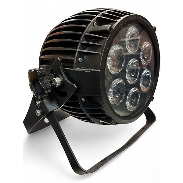 Used Blizzard Tournado IP Beam Par Can Light