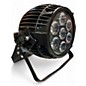 Used Blizzard Tournado IP Beam Par Can Light