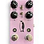 Used JHS Pedals Emperor Analog Chorus Vibrato with Tap Tempo Effect Pedal thumbnail