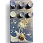 Used Klowra Limbo Effect Pedal thumbnail