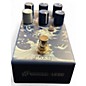 Used Klowra Limbo Effect Pedal