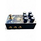 Used Klowra Limbo Effect Pedal