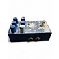 Used Klowra Limbo Effect Pedal