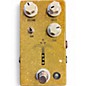 Used JHS Pedals Morning Glory V4 Effect Pedal thumbnail