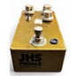 Used JHS Pedals Morning Glory V4 Effect Pedal