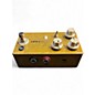 Used JHS Pedals Morning Glory V4 Effect Pedal