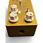 Used JHS Pedals Morning Glory V4 Effect Pedal
