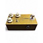 Used JHS Pedals Morning Glory V4 Effect Pedal