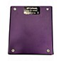 Used Strymon ZELZAH Effect Pedal