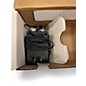 Used Strymon ZELZAH Effect Pedal