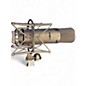 Used Warm Audio WA-87 Condenser Microphone