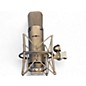 Used Warm Audio WA-87 Condenser Microphone