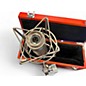 Used Warm Audio WA-87 Condenser Microphone